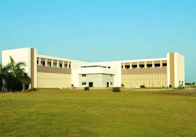 GIST-gallery-image-2