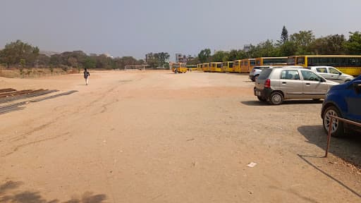 MITS-gallery-image-7