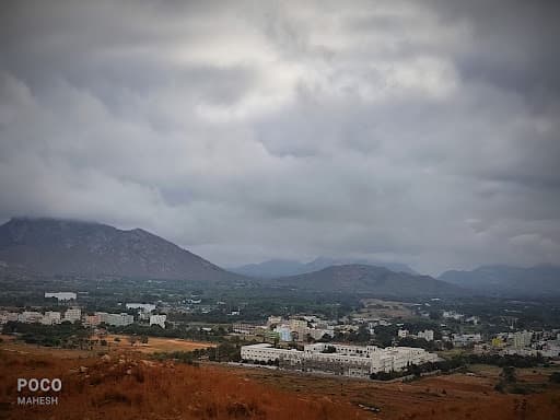 MITS-gallery-image-6