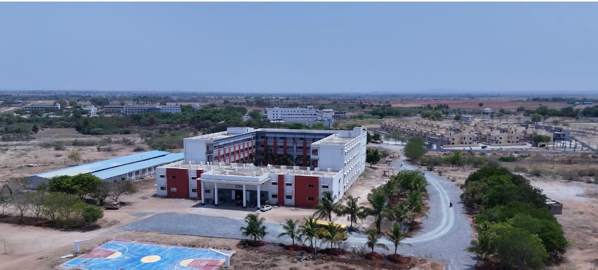 CRIET-gallery-image-3