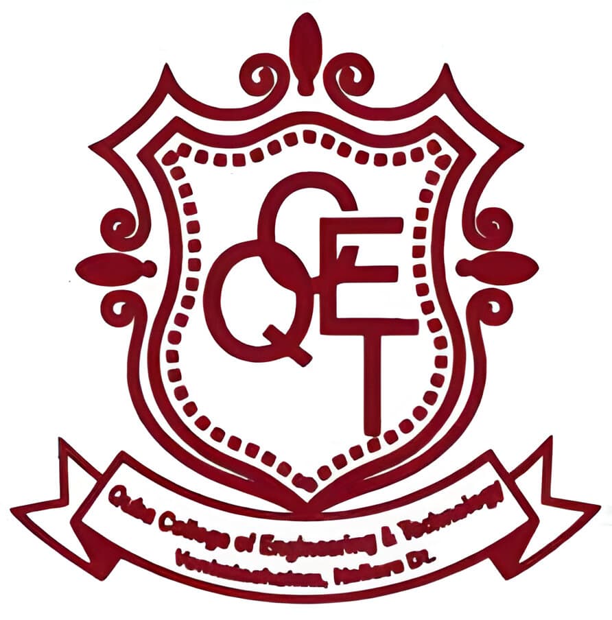 Quba College of Engineering and Technology-image