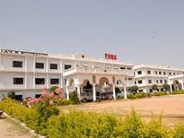 PVKK Institute of Technology-gallery-image-1