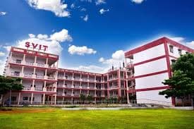 SVIT Anantapuramu-gallery-image-1