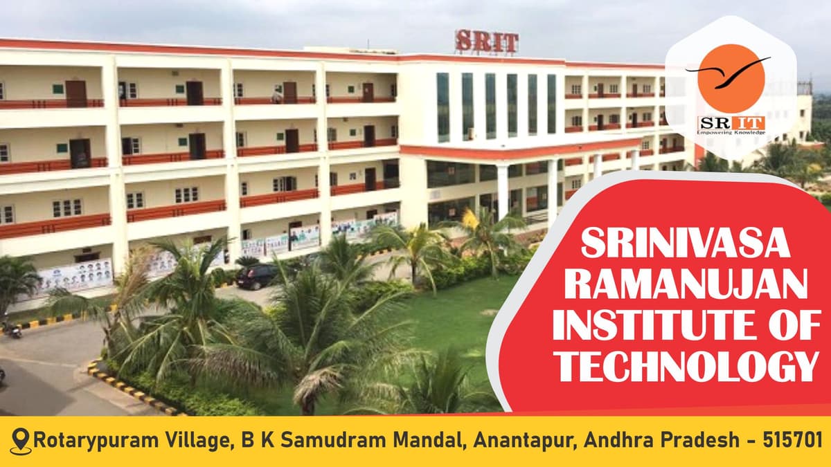 SRIT Anantapur-gallery-image-4