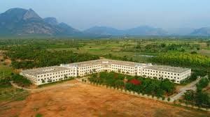 SEA Tirupati-gallery-image-0