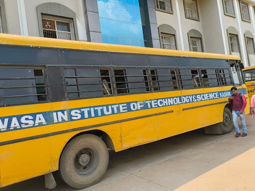 SITS Kadapa-gallery-image-7