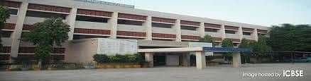 DBSIT Nellore-gallery-image-1