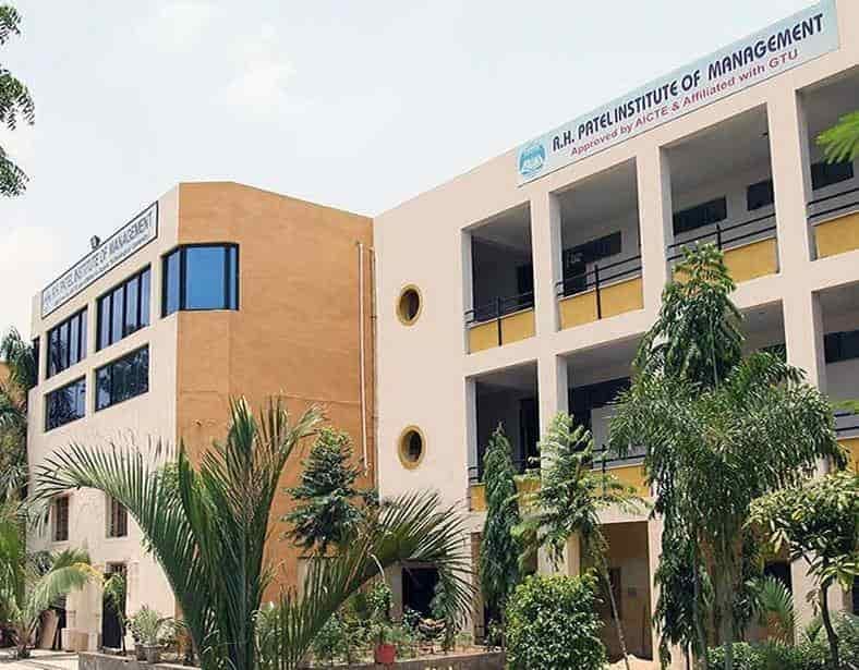 RHPIT-gallery-image-3