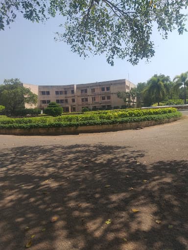 DSAICE-gallery-image-7