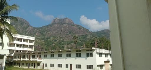 PCE Kanyakumari-gallery-image-5