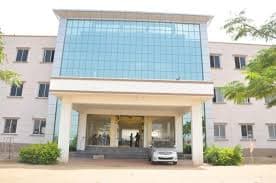 HEC Thoothukudi-gallery-image-0