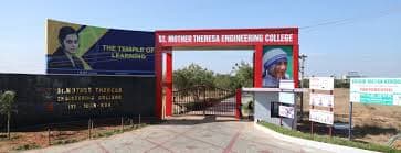 SMTEC-gallery-image-0