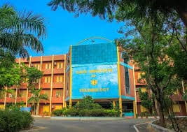 CIT Tirunelveli-gallery-image-0