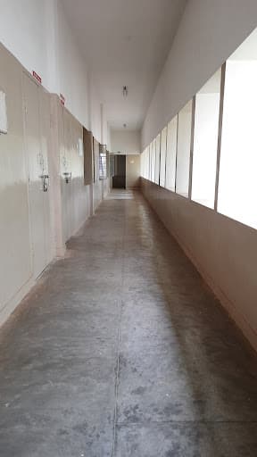 NEC Kovilpatti-gallery-image-5