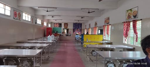 NEC Kovilpatti-gallery-image-6