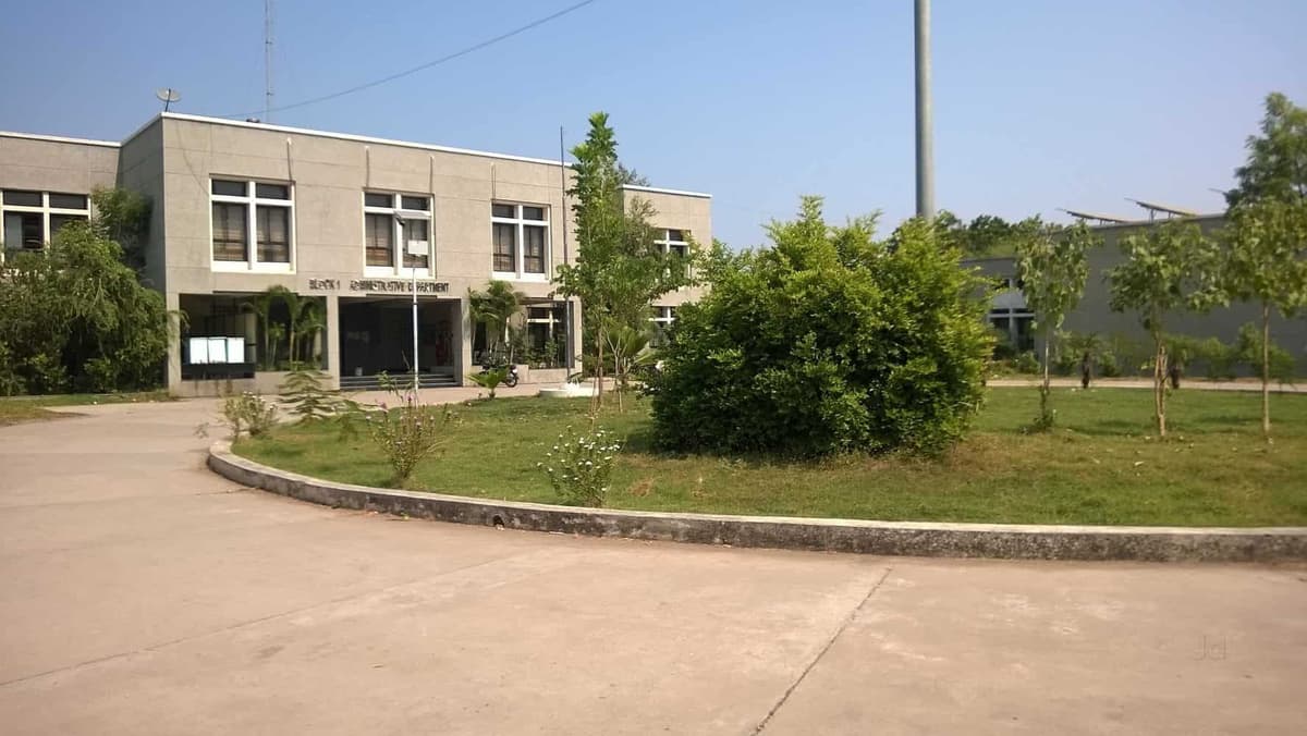 GEC Bharuch-gallery-image-2