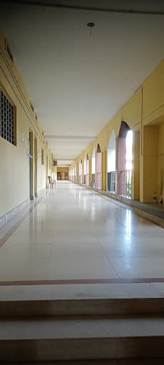 Sher Shah College-gallery-image-6