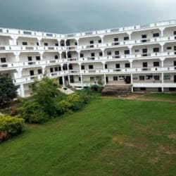 SCITS Karimnagar-gallery-image-0