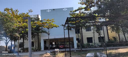 PRIP Medak-gallery-image-5