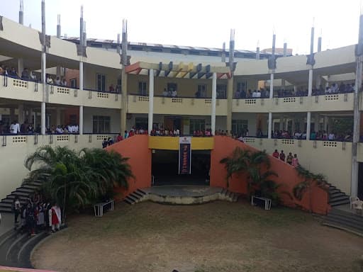 VCE Warangal-gallery-image-7