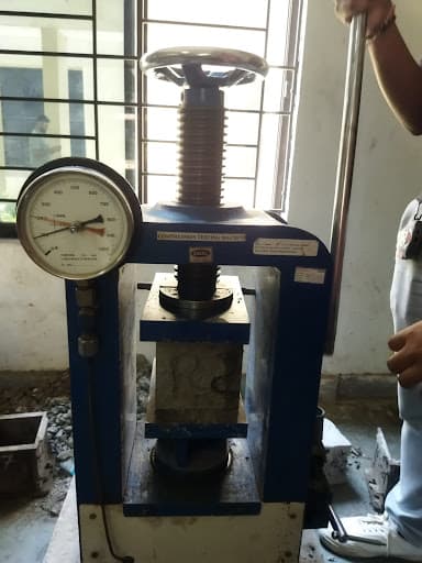 DSU Junagadh-gallery-image-5