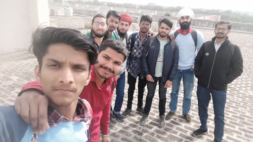 CDLSIET Sirsa-gallery-image-7