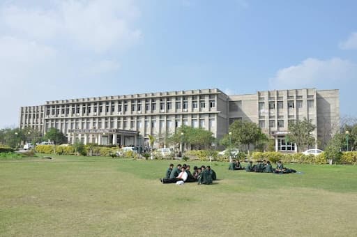 JCDLMCE Sirsa-gallery-image-7