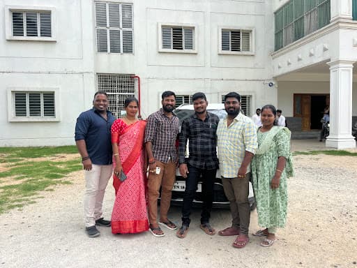 SER College of Law-gallery-image-5