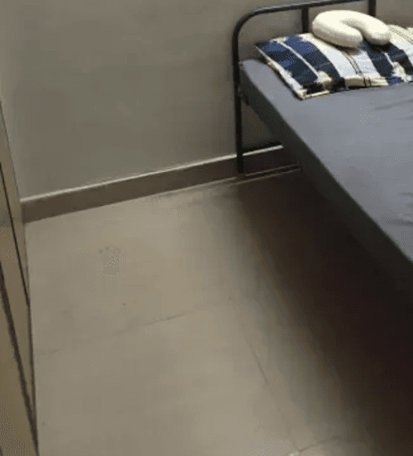 IIIT Kota-gallery-image-7