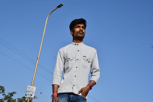 IIIT Kota-gallery-image-5