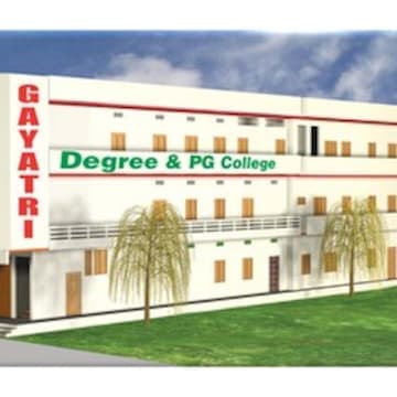 Gayatri Degree College-gallery-image-1