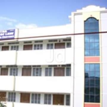 ACL Chittoor-gallery-image-1