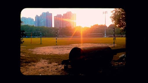 ABESEC-gallery-image-6