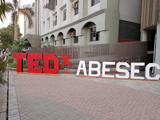 ABESEC-gallery-image-5