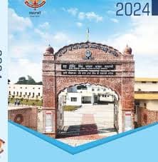 GGSK College Sarhali-gallery-image-3