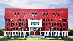 Trinity College-image