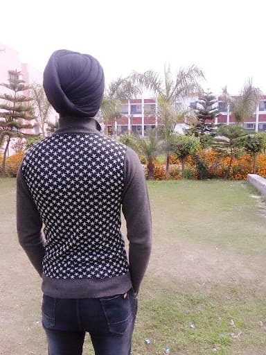 GNPK College Nadala-gallery-image-5