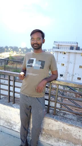 REC Sonbhadra-gallery-image-5