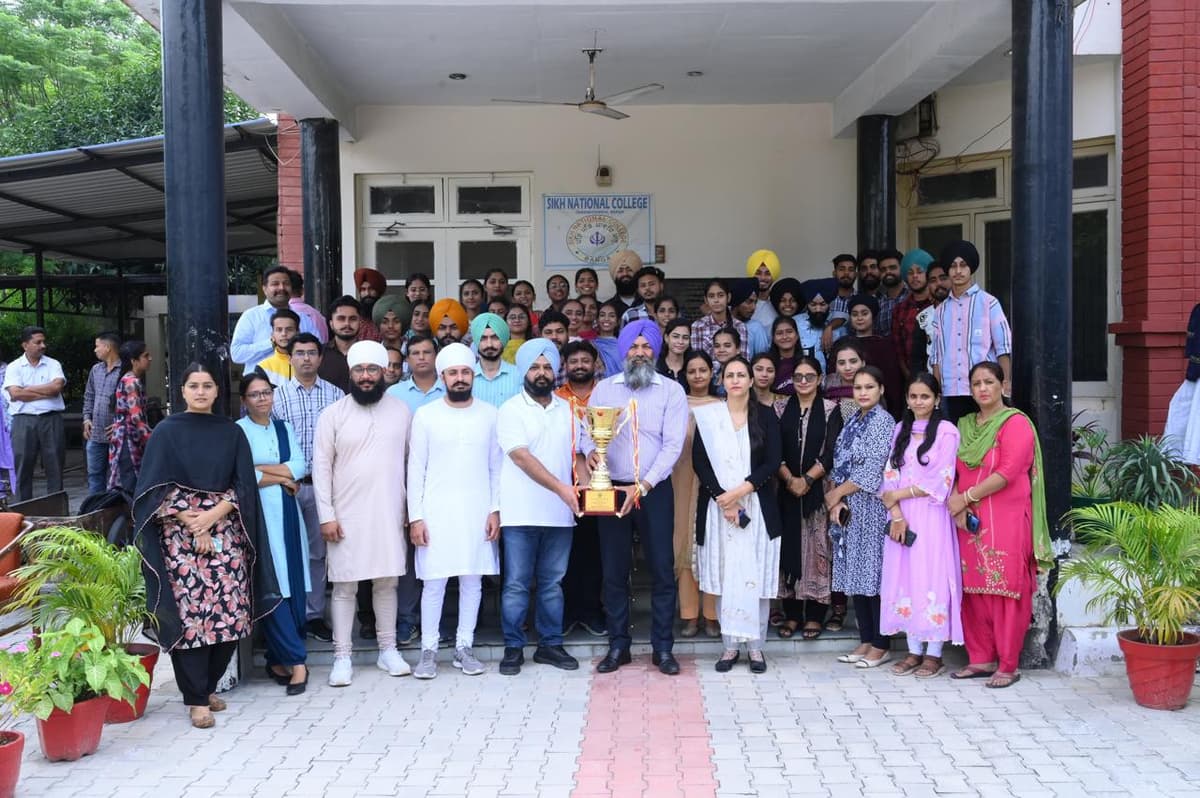 SNC Banga-gallery-image-3