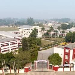 SNC Banga-gallery-image-1