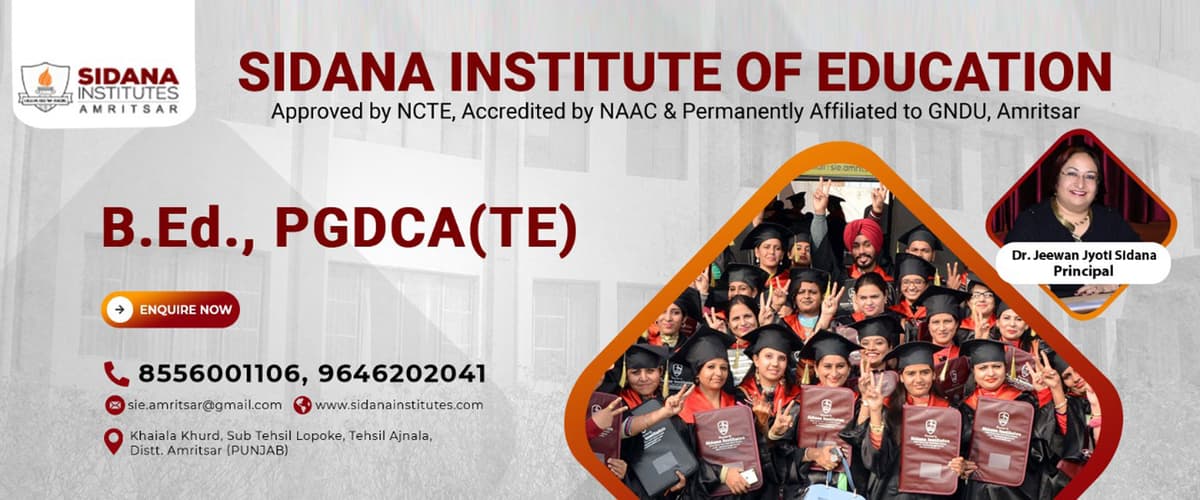 Sidana Institute of Education-gallery-image-3