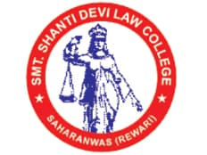 Smt. Shanti Devi Law College-image