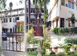 RAS College of Education-gallery-image-1