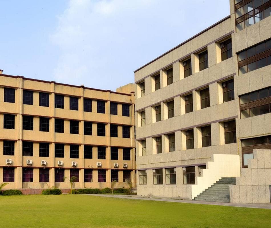 BS Anangpuria Institute of Technology and Management-gallery-image-1