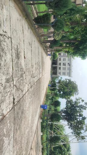 BS Anangpuria Institute of Technology and Management-gallery-image-6