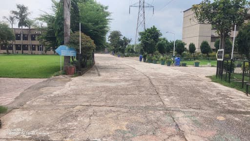 BS Anangpuria Institute of Technology and Management-gallery-image-7