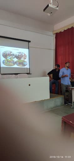 BRCM CET-gallery-image-4