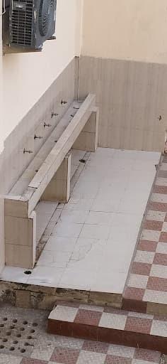 Pt. L.R. College-gallery-image-5