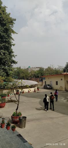 MAC Delhi-gallery-image-7