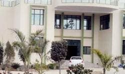 Kirorimal College of Education-image